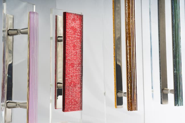 Click to view more Whats New Collections