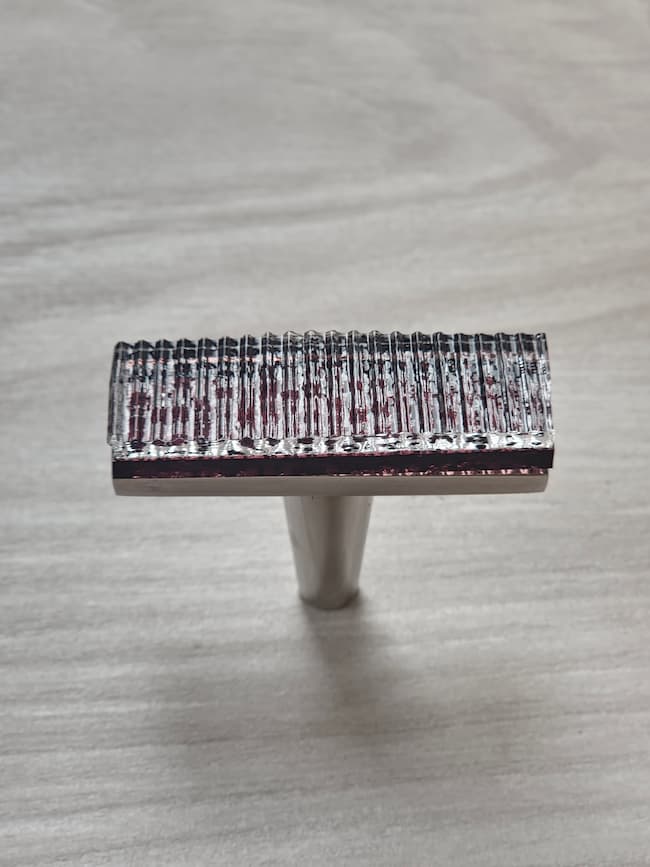 Click for larger image