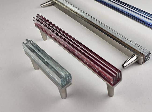 Click to view more Long Pull - Thin Jazz Collection