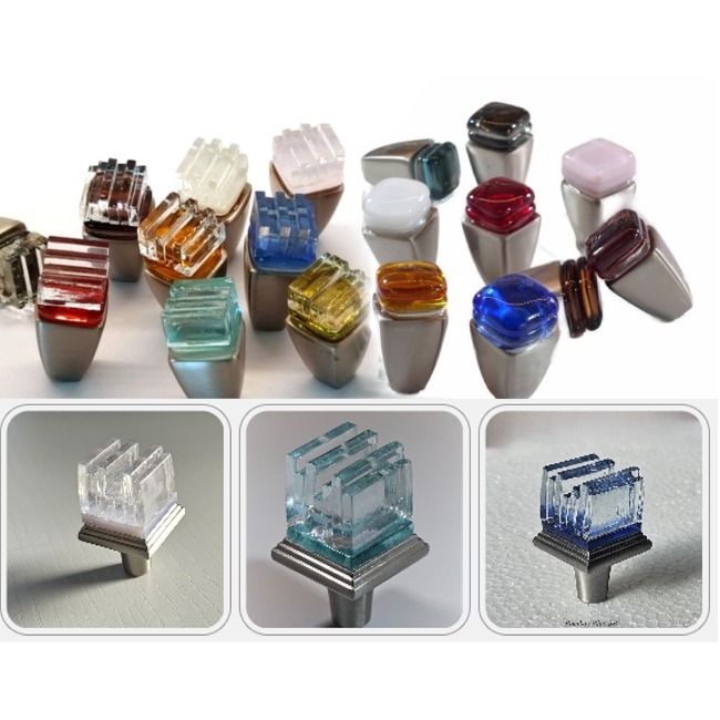 Click to view more about Jazz Collection