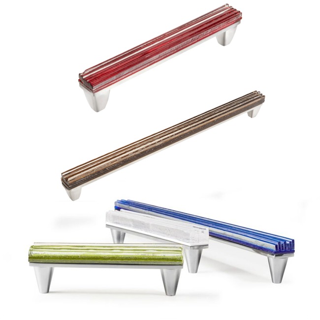 Click to view more about Jazz Collection