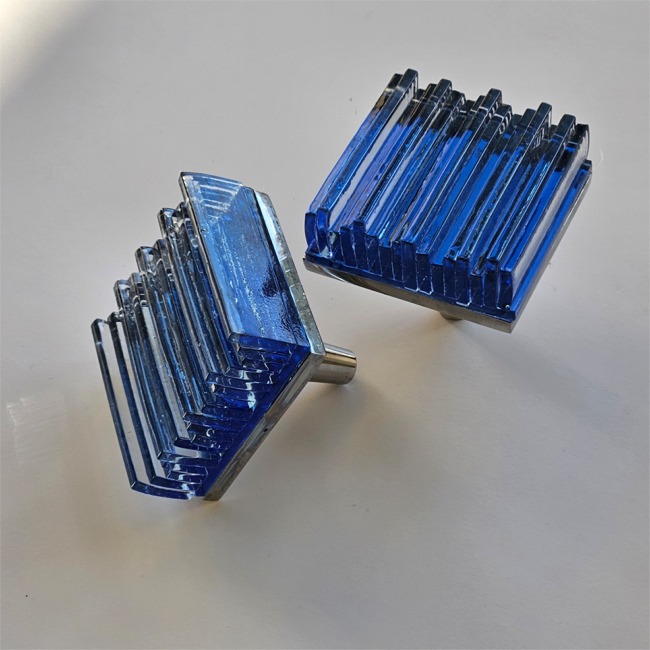 Click to view more about Jazz Collection