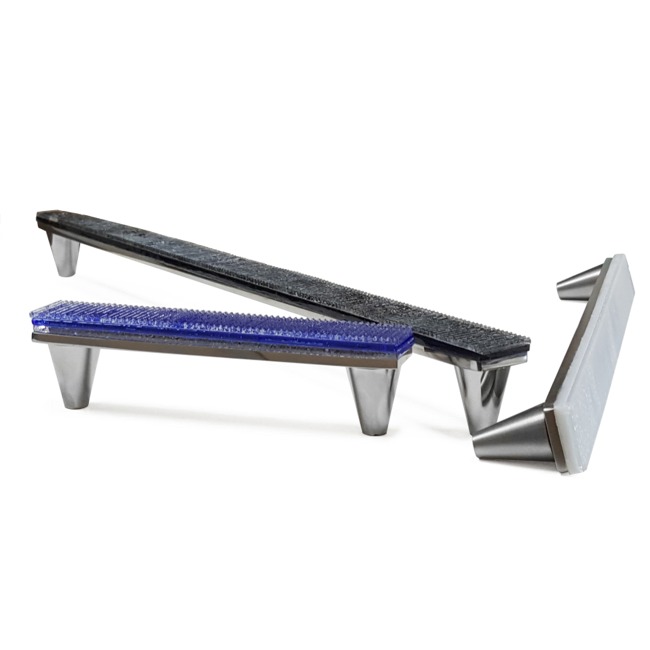 Riffs Long Pulls Collection