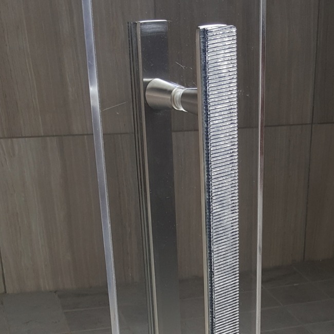 Riffs Handles Collection